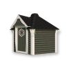 Sauna Cabin 4.5 m²