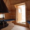 Grill Cabin 9.2 m²
