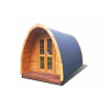 Camping Pod 2.4m x 3.5m