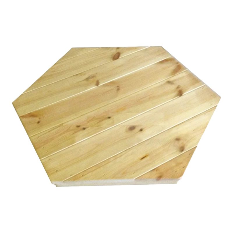 BBQ table-cover