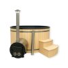 Ofuro Hot Tub