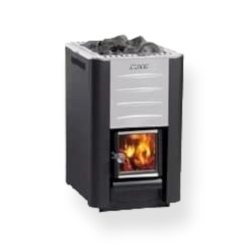 Harvia Pro 20, 24,1kW 