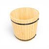 Cold Water Tub