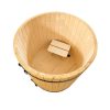 Cold Water Tub