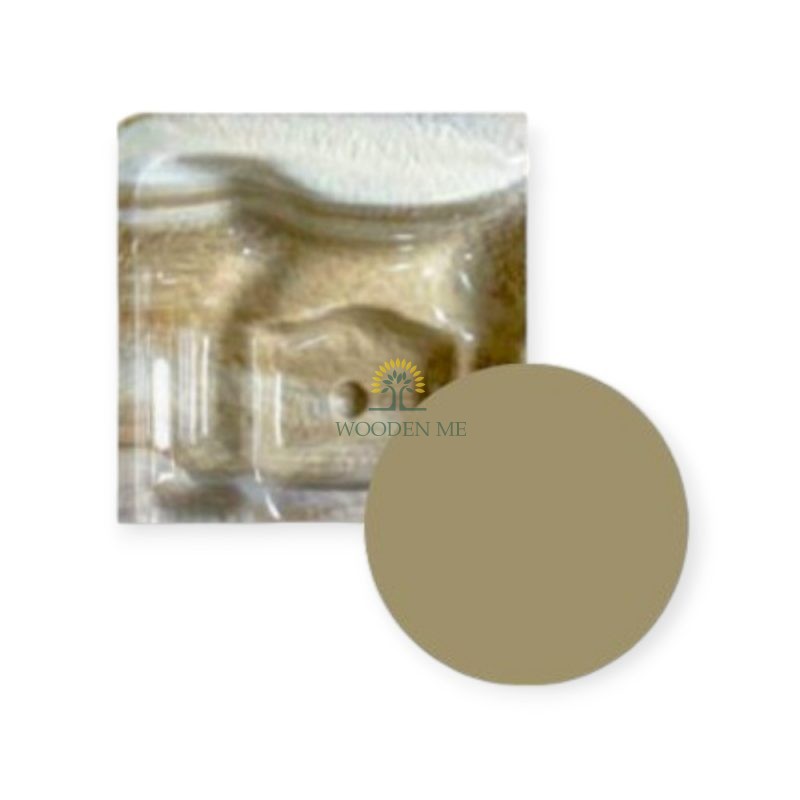 Marble brown