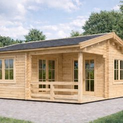 34 mm + 50 mm insulation gap + 34 mm